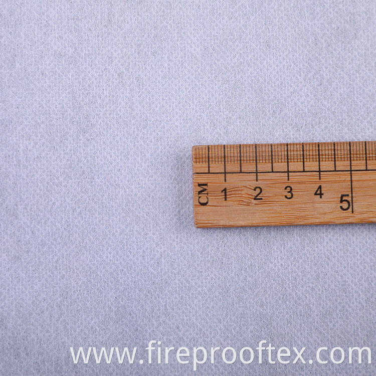 Fireproof Begoodtex 02 05 Jpg